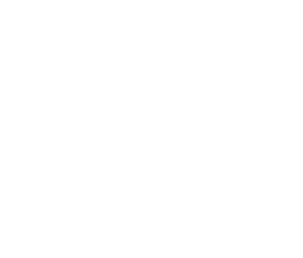 MSDA-IMMO